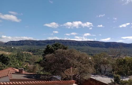 Casa Temporada Torre - Foto 3