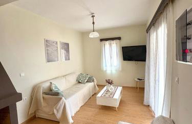 Olea House - Foto 19