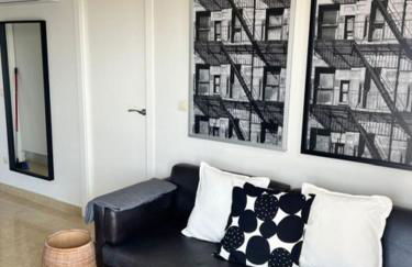 Agua Marina, Oliva Nova - Photo 10