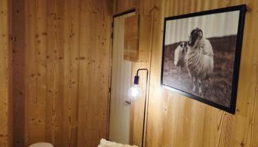 L'Epicéa - Logement Nature - Foto 2