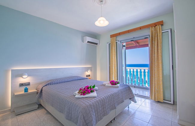 Baywatch Apartments - Foto 2