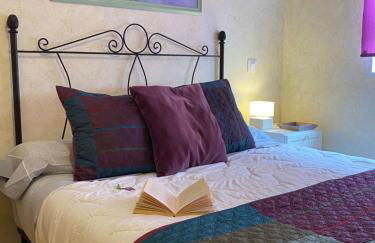 Apartamento La Plazuela - Foto 9