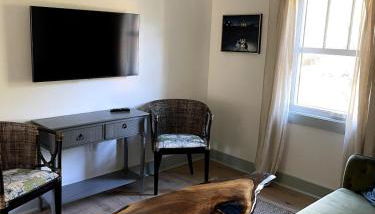 427 Broad Street - Foto 4