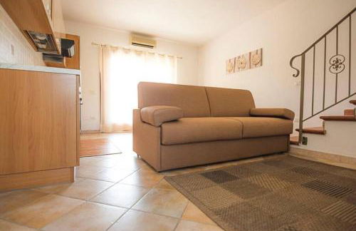 Villa Molly - Foto 12