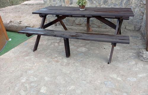 La Cabaña del Paito - Photo 25