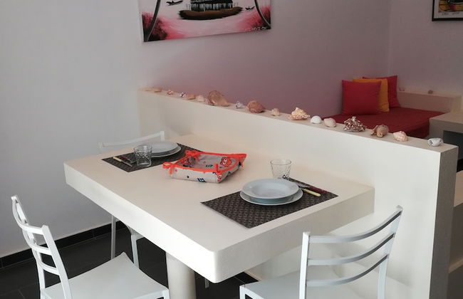 Cala Da Lua - Foto 50