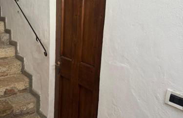 Casa Patrizia nel castello - Photo 49