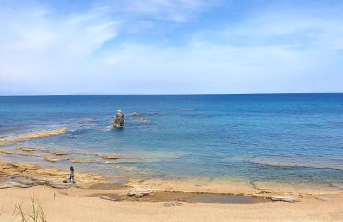 Villa Santina - Cefalù - Foto 26