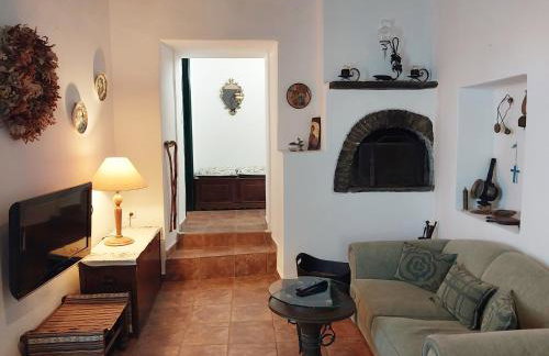 Village Sense, Pergola & Unlimited View - Foto 12