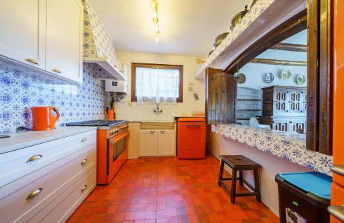 Villa Mitjorn Cala Canyelles - Foto 50