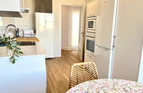 CARIATIDES SKY APARTMENT - Foto 17