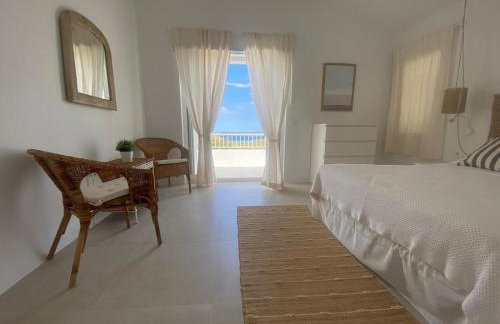 Menorca Villa Fenicia - Foto 3