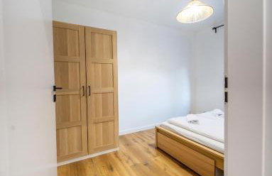 Wilcza Stodoła 2 - Foto 18