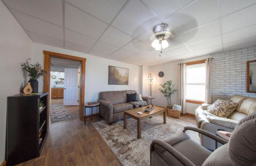 Wayfarer Inn - Foto 2