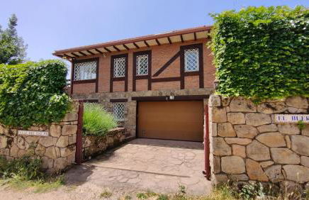 El huerto de la Reina - Foto 55