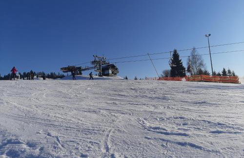 Apartament 12 - Foto 11