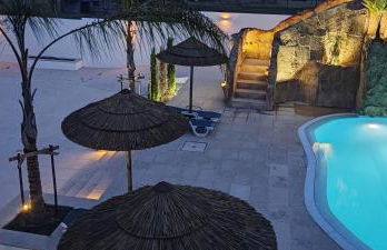 Casa Almeida - Foto 61