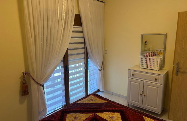 Anna Maria Family House 2 - Foto 15