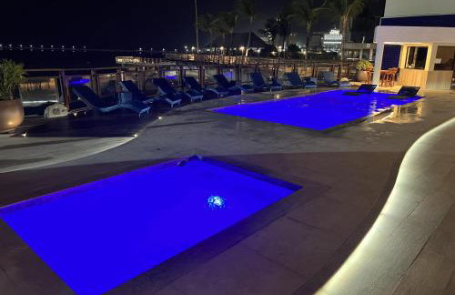 Particular Deluxe Iate Plaza - Foto 53