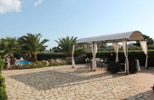 Case Selinuntine Apartments - Foto 14