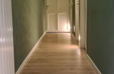 La Rondine - Photo 14