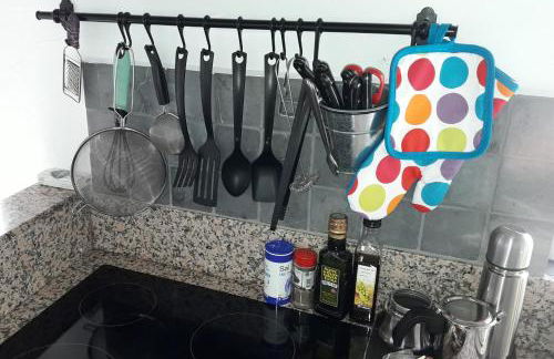 Finca La Ramona - Foto 11