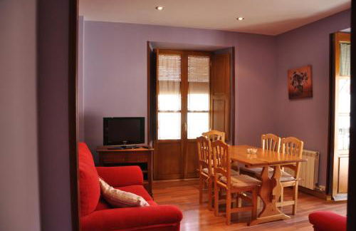 Aparthotel Santa Marina - Foto 33