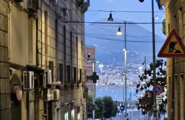 Maison Nonna Raffaela a Toledo - Foto 35