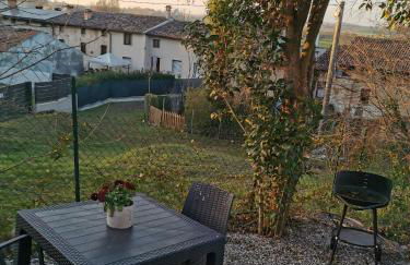 Casa Martina - Foto 76