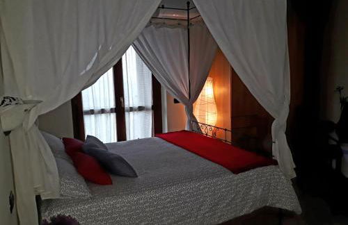 Cascina Roella - Foto 13