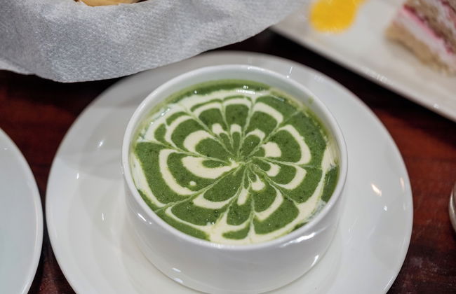 Trulyy The Shakti Vilas - Foto 34