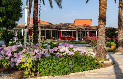 Il Giardino degli Dei - Photo 28