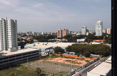 Conect Life 305-1108 - Foto 74