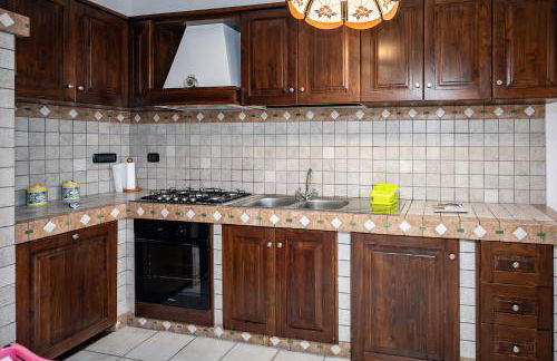 casa aniello - Photo 11