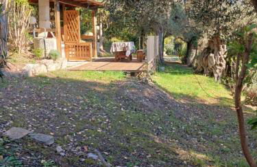 Casa Vista Lago 154 SQM - Foto 73