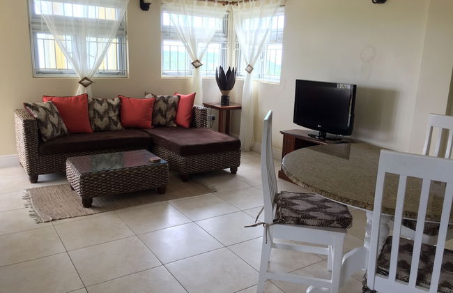 South Sea House - Foto 27