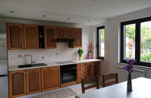 Villa Roza - Foto 30