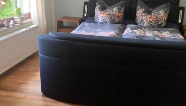 Elb- Havel Ferienhaus - Foto 4