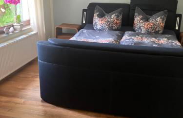 Elb- Havel Ferienhaus - Foto 4