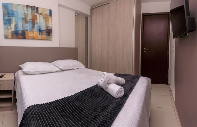 Beach Class Excelsior - Foto 3