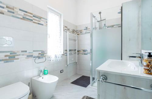 Apartment Casa Doni by Interhome - Foto 18