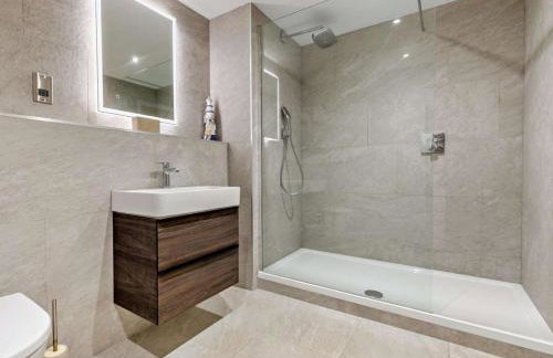 3 Bed in Torpoint oc-74300 - Foto 14