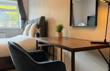 St Matthews View - Foto 1