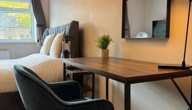 St Matthews View - Foto 1