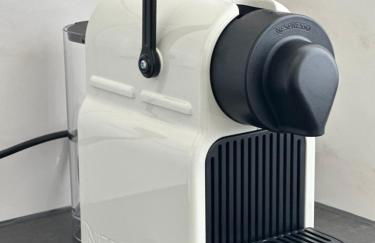 Apartment am Wasserturm im Zentrum MG - Foto 11