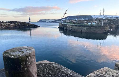 Tailte Trá - Foto 34