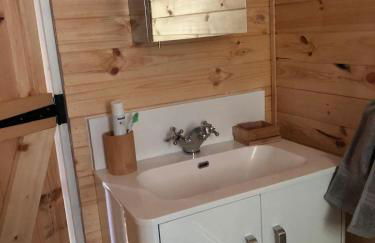 Devoke Water - Foto 7