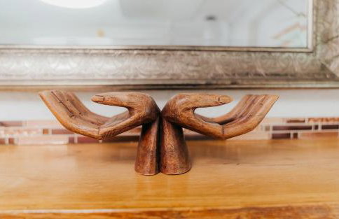 Ferienhaus Nachtigall - Photo 13