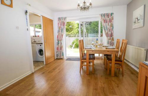 Dymchurch Bungalow - Foto 8