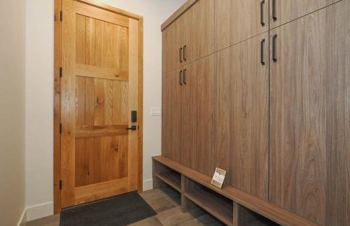 Luxury 4BR Mountain Retreat Near Sundance Resort - Foto 69